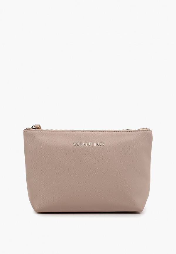 Valentino Bags Косметичка - ZERO RE - фото 1