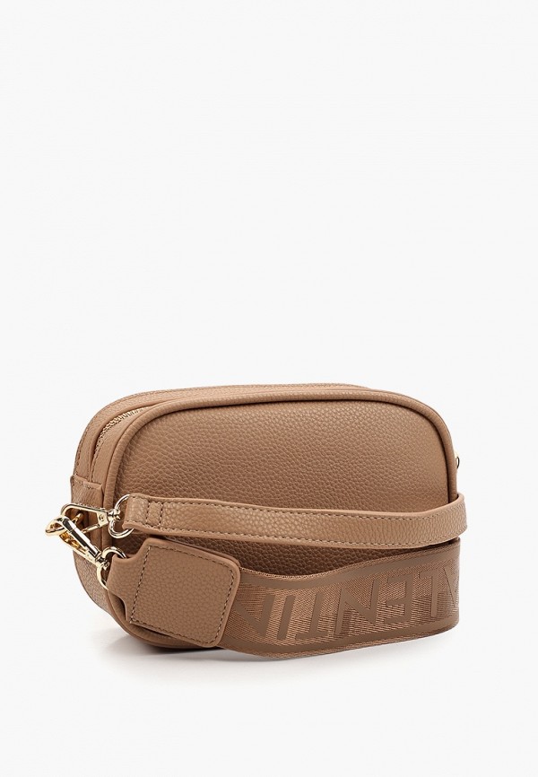 Valentino Bags Сумка - MIRAMAR - фото 2