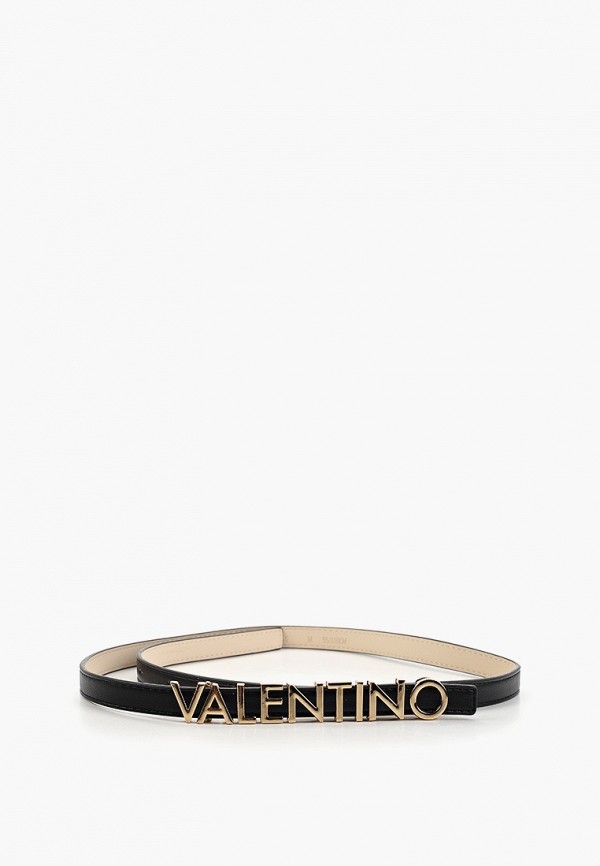 Valentino Bags Ремень - BELTY - фото 1