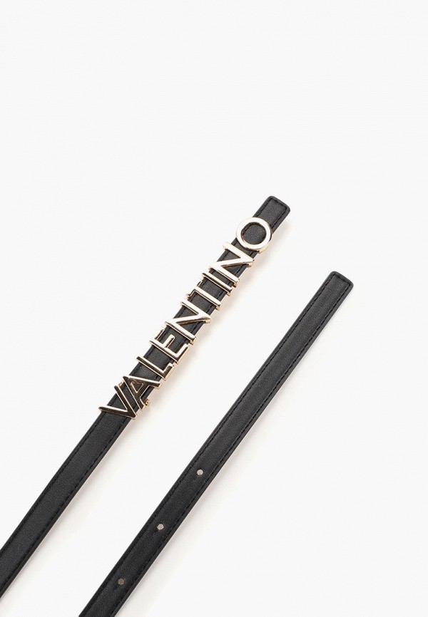 Valentino Bags Ремень - BELTY - фото 2