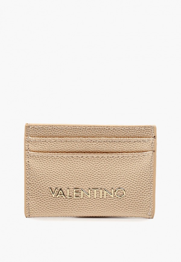 Valentino Bags Кредитница - DIVINA - фото 1