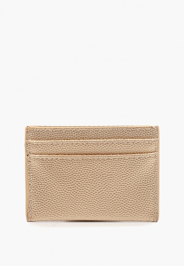 Valentino Bags Кредитница - DIVINA - фото 2