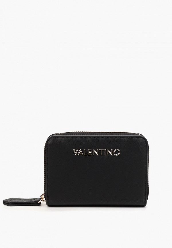 Valentino Bags Кошелек - ZERO RE - фото 1