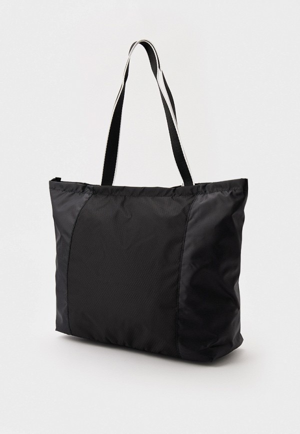 PUMA Сумка - Core Base Large Shopper - фото 2