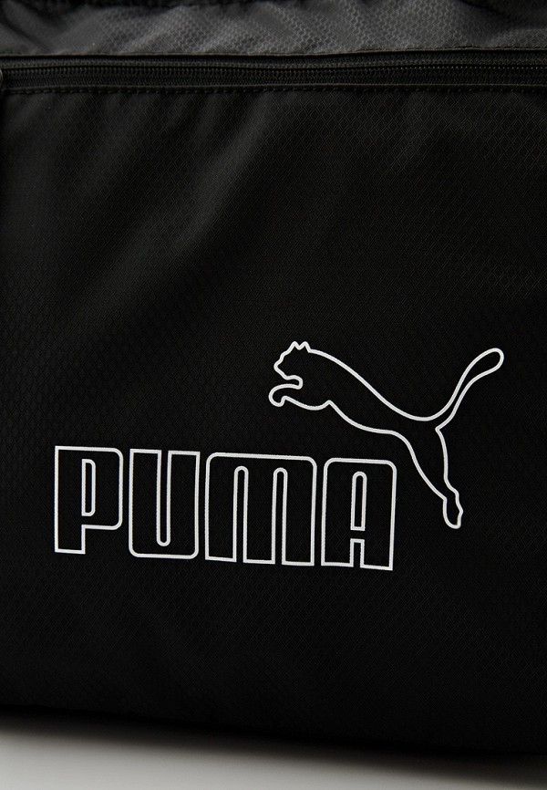 PUMA Сумка - Core Base Large Shopper - фото 3