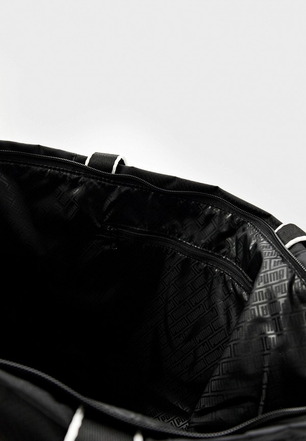 PUMA Сумка - Core Base Large Shopper - фото 4