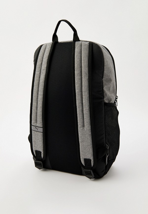 PUMA Рюкзак - PUMA S Backpack - фото 2