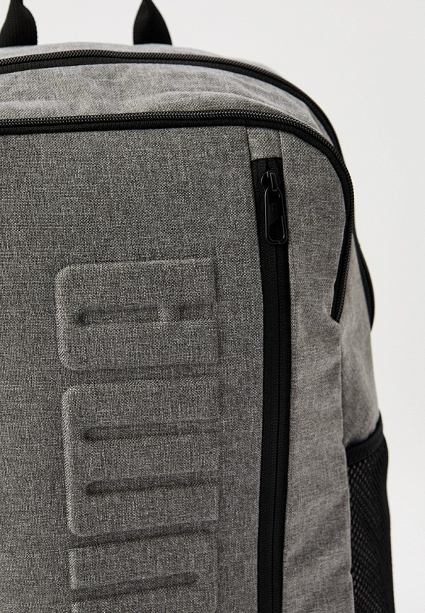 PUMA Рюкзак - PUMA S Backpack - фото 3