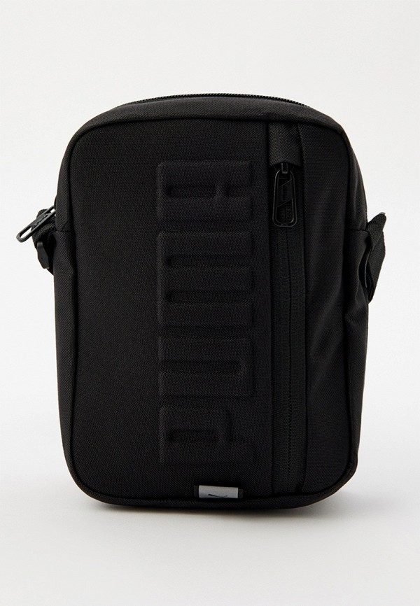 PUMA Сумка - PUMA S Portable - фото 1