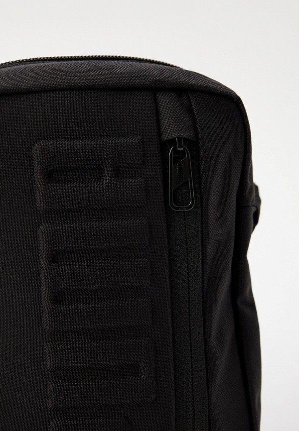 PUMA Сумка - PUMA S Portable - фото 3