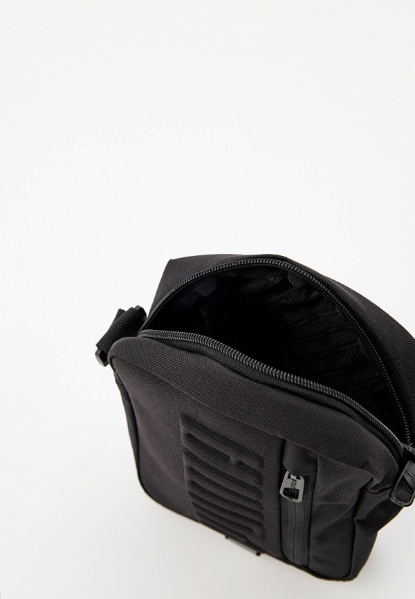 PUMA Сумка - PUMA S Portable - фото 4
