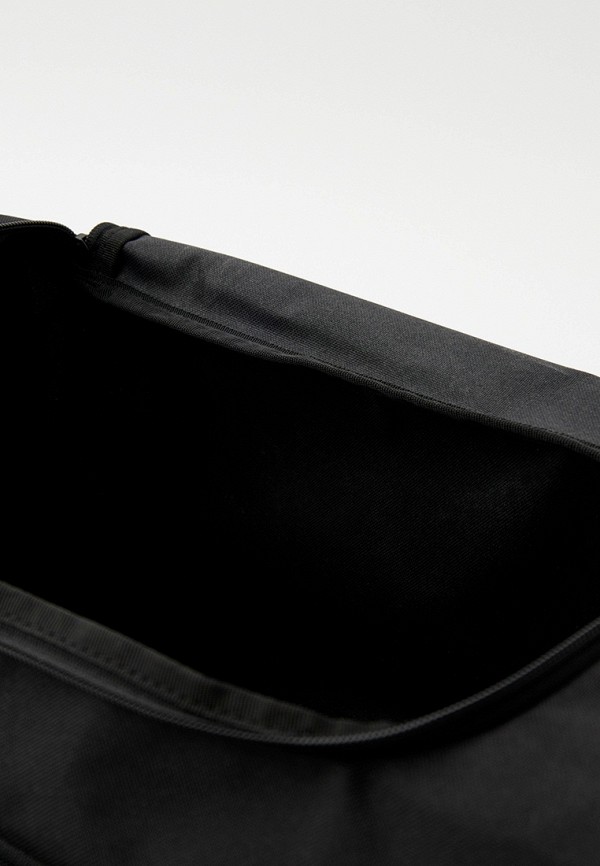 PUMA Сумка спортивная - PUMA S Sports Bag - фото 4