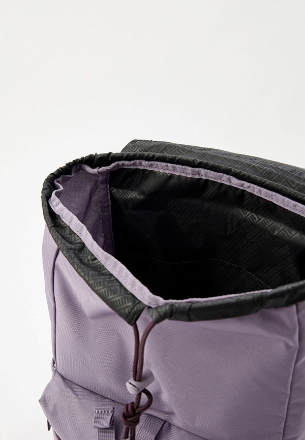 PUMA Рюкзак - PUMA Phase Hooded Backpack - фото 4