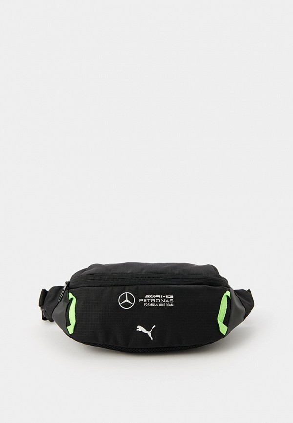 PUMA Сумка поясная - MAPF1 Waist Bag - фото 1