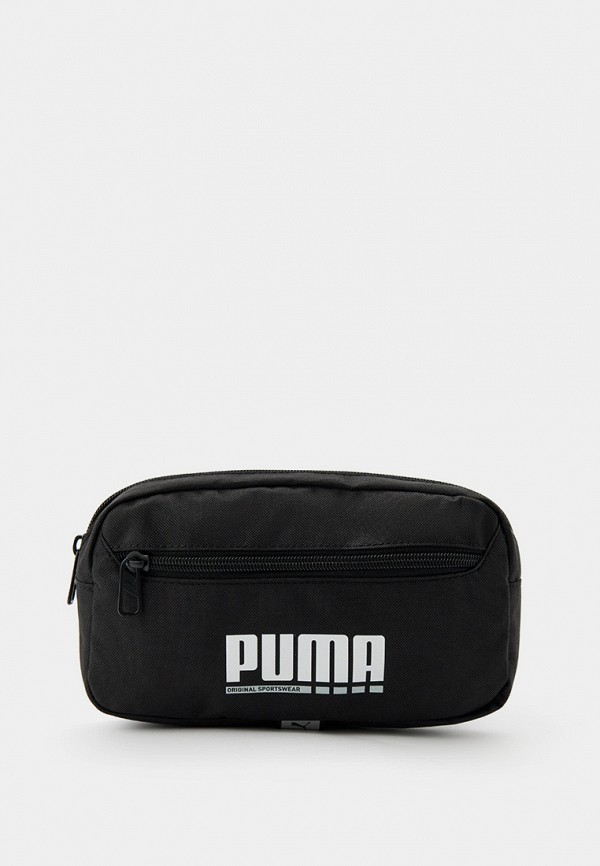 PUMA Сумка поясная - PUMA Plus Waist Bag - фото 1