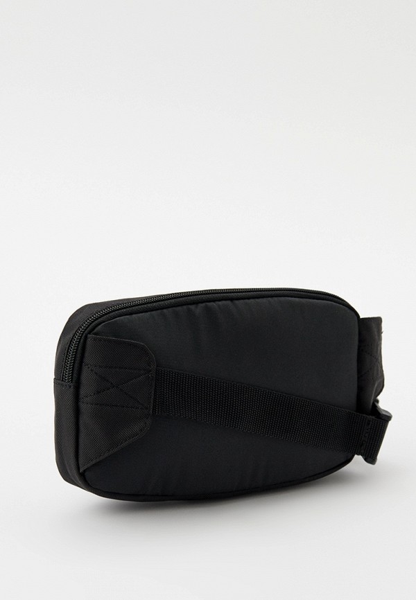 PUMA Сумка поясная - PUMA Plus Waist Bag - фото 2
