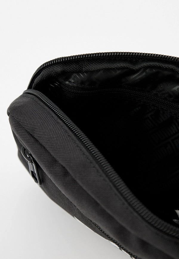PUMA Сумка поясная - PUMA Plus Waist Bag - фото 4