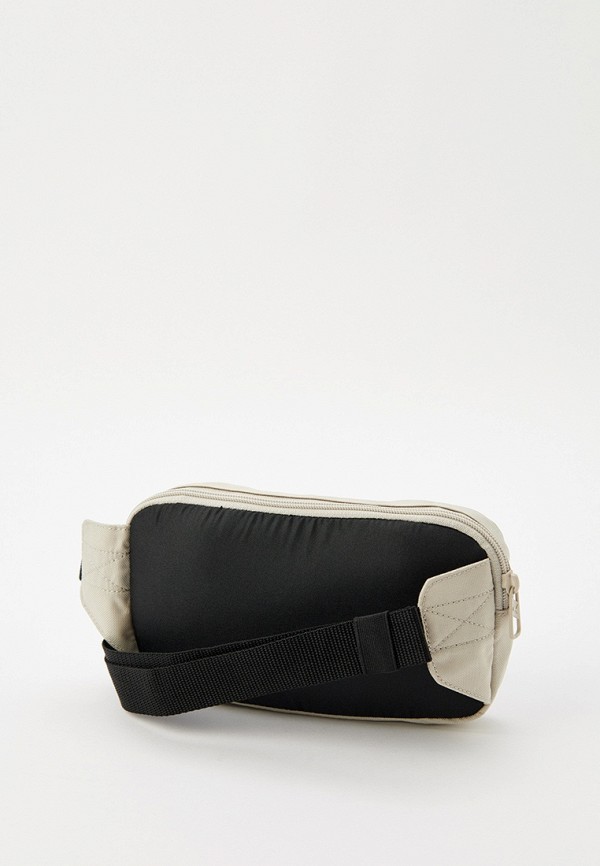 PUMA Сумка поясная - PUMA Plus Waist Bag - фото 2
