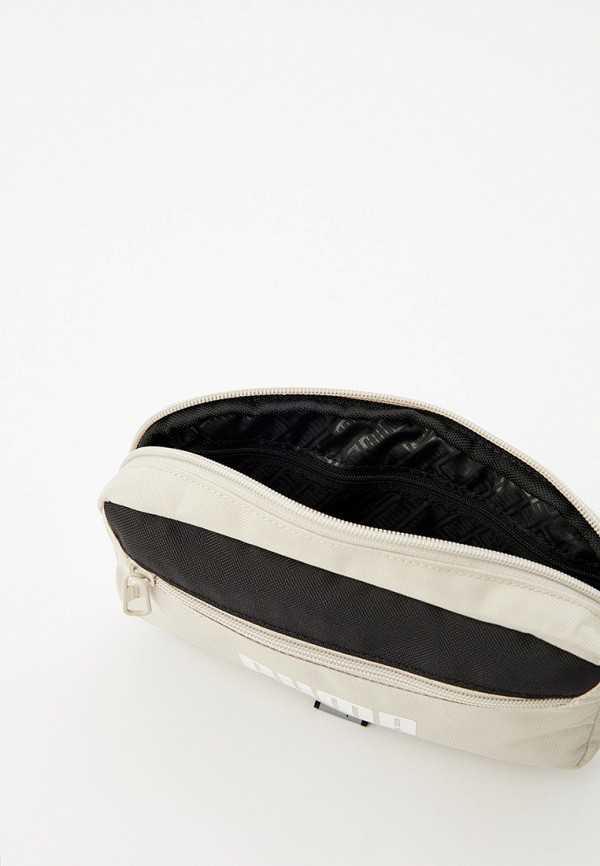 PUMA Сумка поясная - PUMA Plus Waist Bag - фото 4