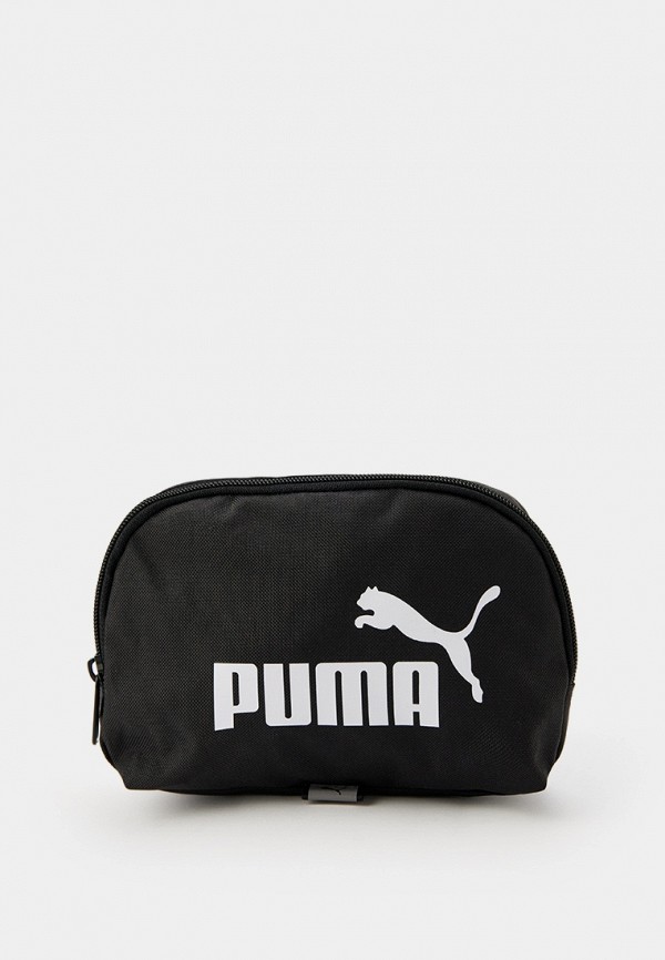 PUMA Сумка поясная - PUMA Phase Waist Bag - фото 1