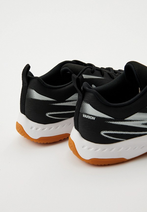 PUMA Бутсы зальные - Varion II Jr - фото 4