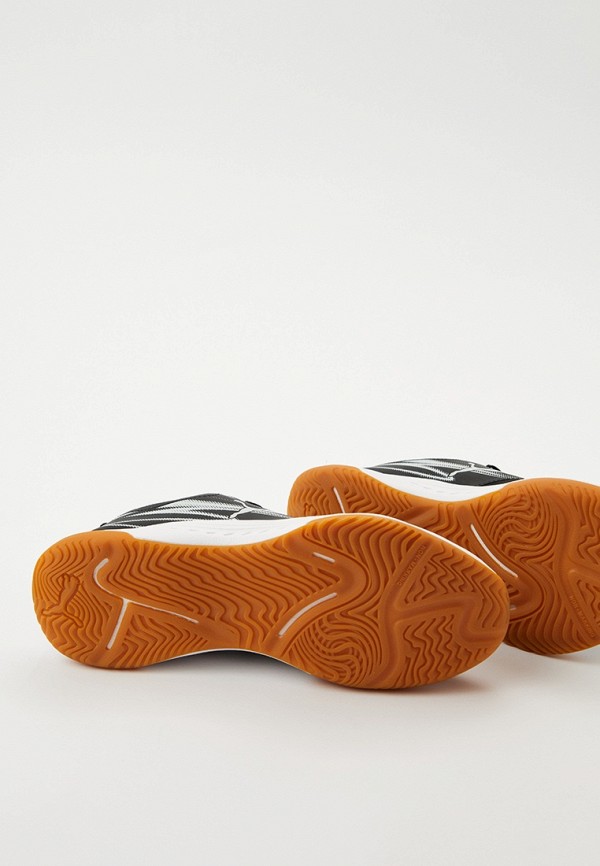 PUMA Бутсы зальные - Varion II Jr - фото 5