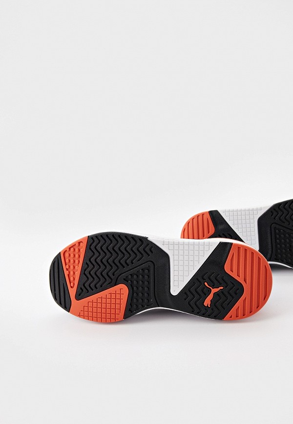 PUMA Кроссовки - X-Ray Speed Jr - фото 5