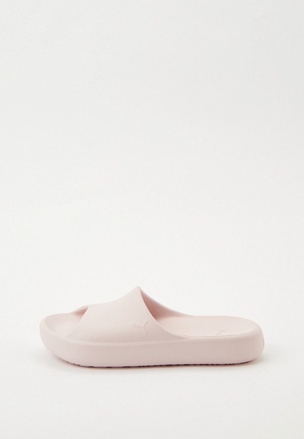 PUMA Сланцы - Shibui Cat - фото 1