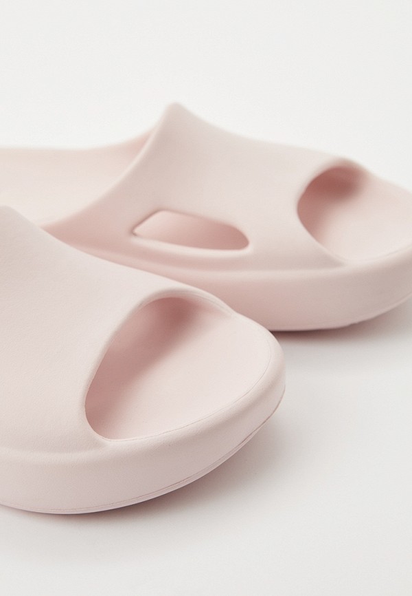 PUMA Сланцы - Shibui Cat - фото 2