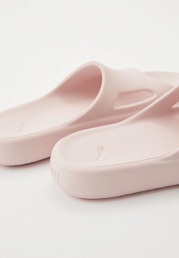 PUMA Сланцы - Shibui Cat - фото 4