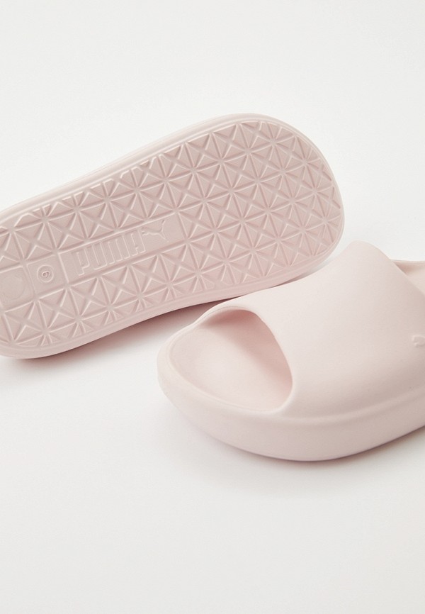 PUMA Сланцы - Shibui Cat - фото 5