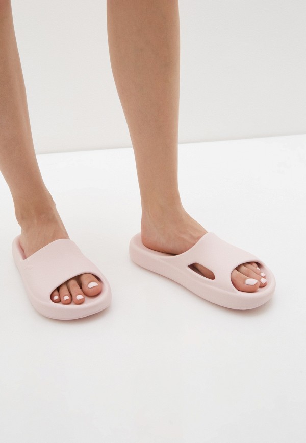 PUMA Сланцы - Shibui Cat - фото 6