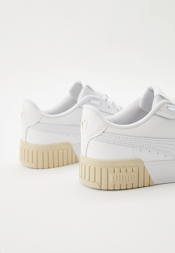 PUMA Кеды - Carina 2.0 - фото 4