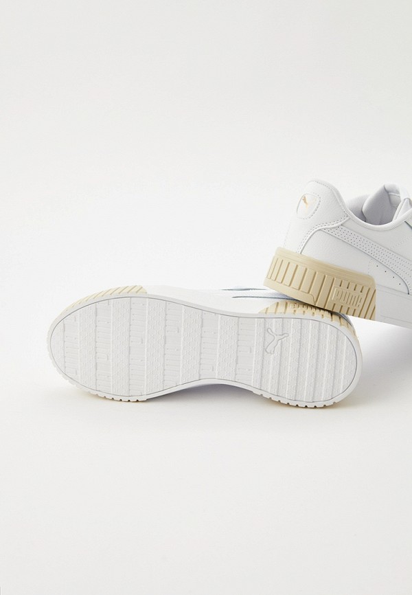 PUMA Кеды - Carina 2.0 - фото 5