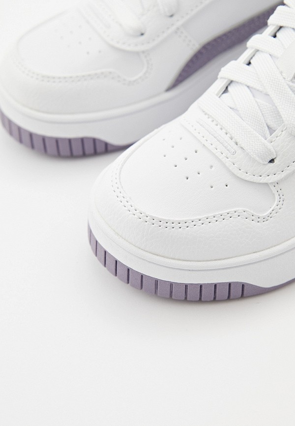 PUMA Кеды - Carina Street PS - фото 2