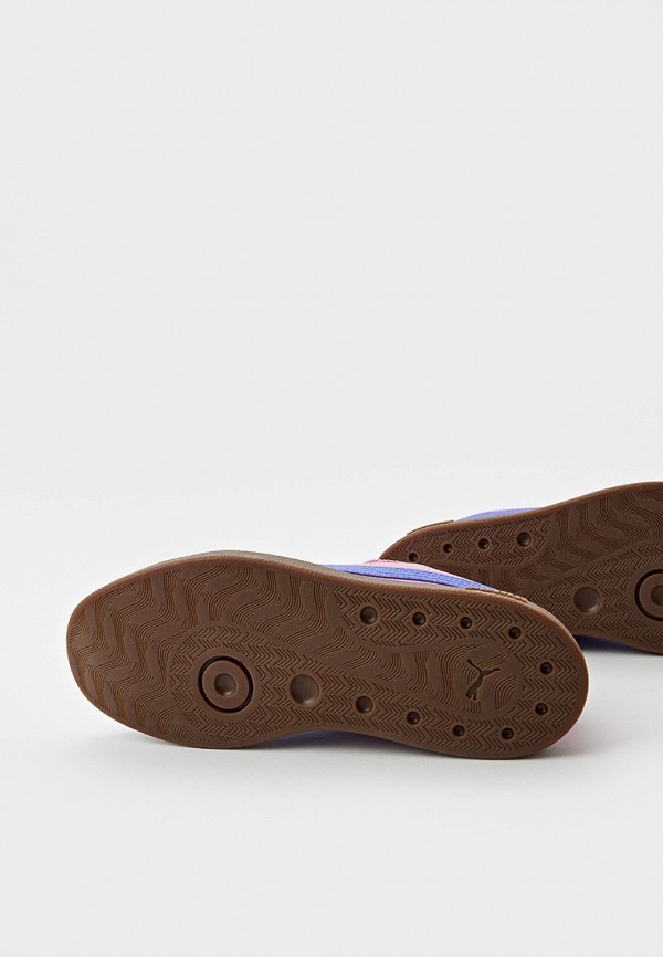 PUMA Кеды - Puma Club II Era - фото 5