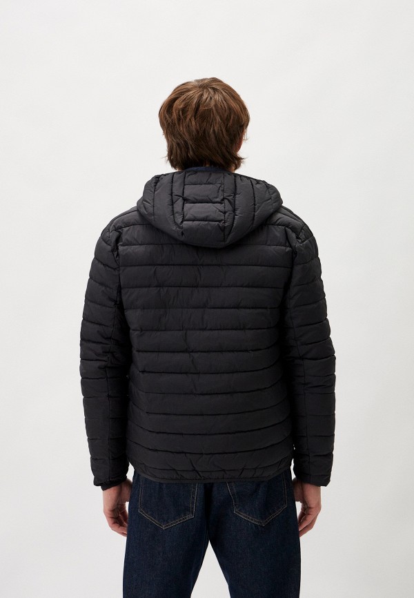 Liu Jo Uomo Куртка утепленная - фото 3