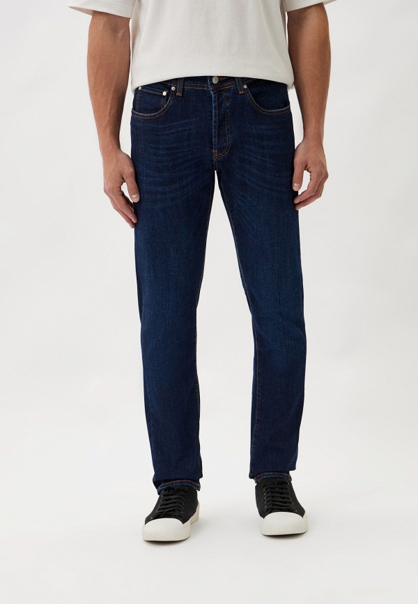 Liu Jo Uomo Джинсы - фото 1