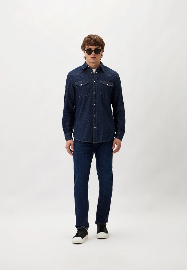 Liu Jo Uomo Джинсы - фото 2