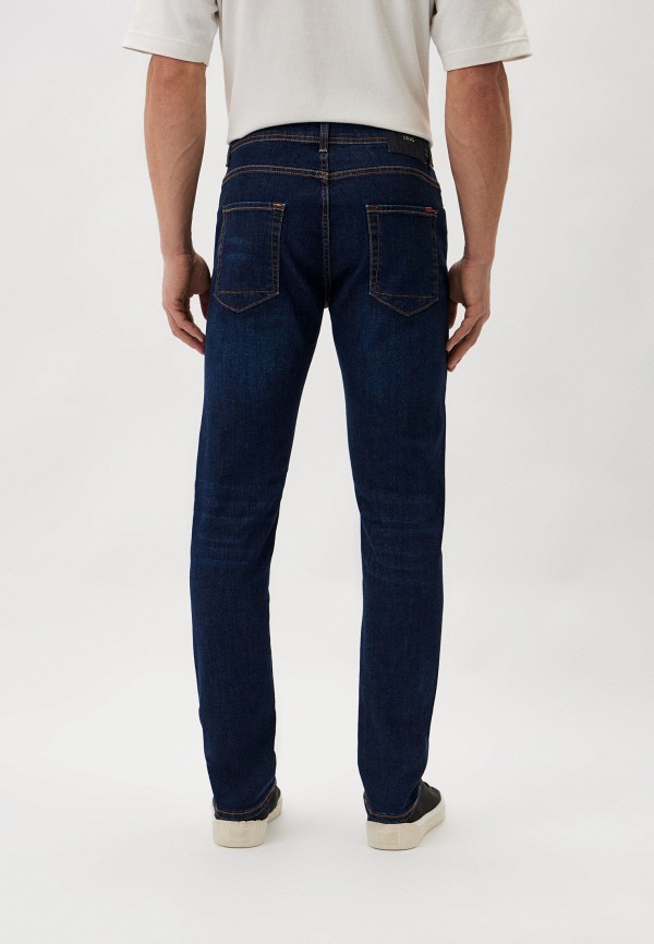 Liu Jo Uomo Джинсы - фото 3