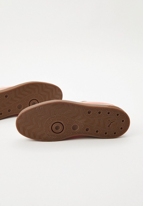 PUMA Кеды - Puma Club II Era - фото 5