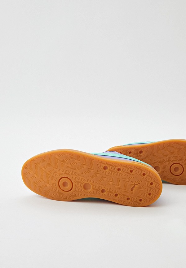 PUMA Кеды - Puma Club II Era - фото 5