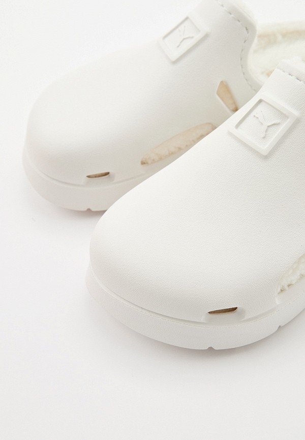 PUMA Сабо - Shibui Mule WTR - фото 2