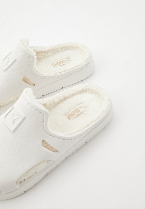 PUMA Сабо - Shibui Mule WTR - фото 4