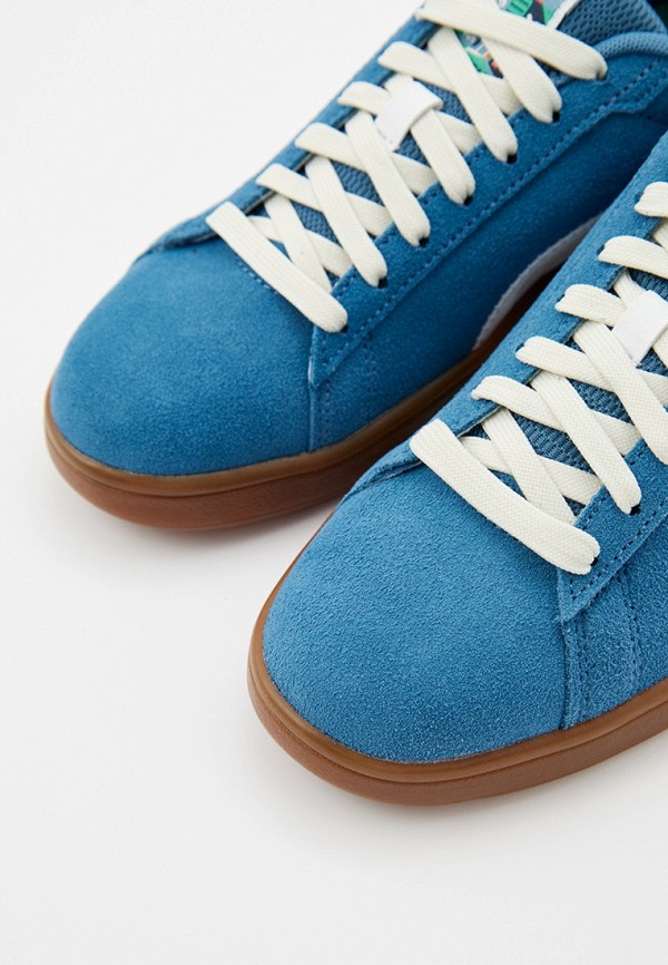 PUMA Кеды - Puma Smash 3.0 Year Of Sports - фото 2