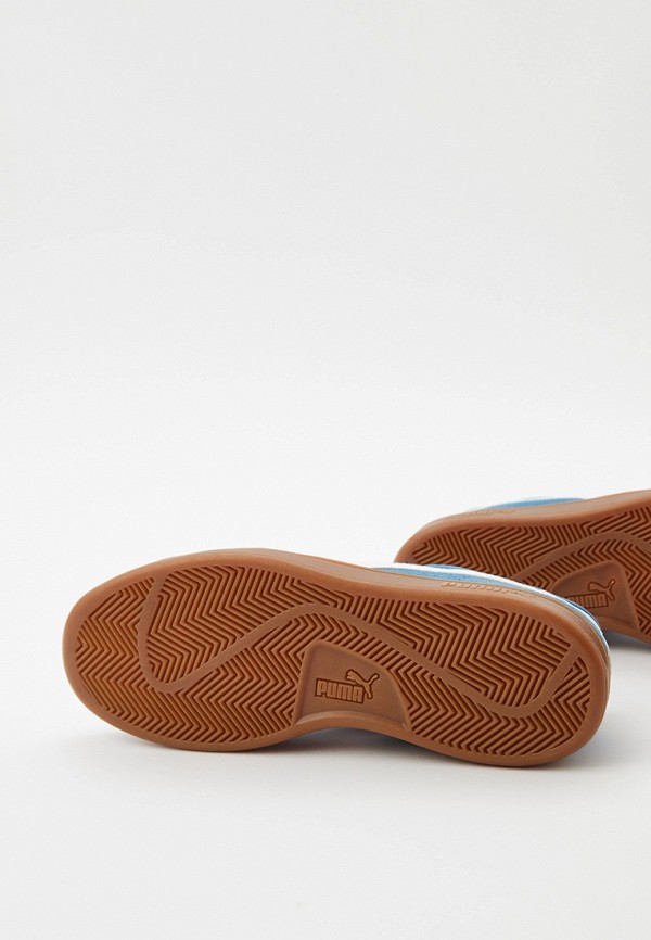 PUMA Кеды - Puma Smash 3.0 Year Of Sports - фото 5