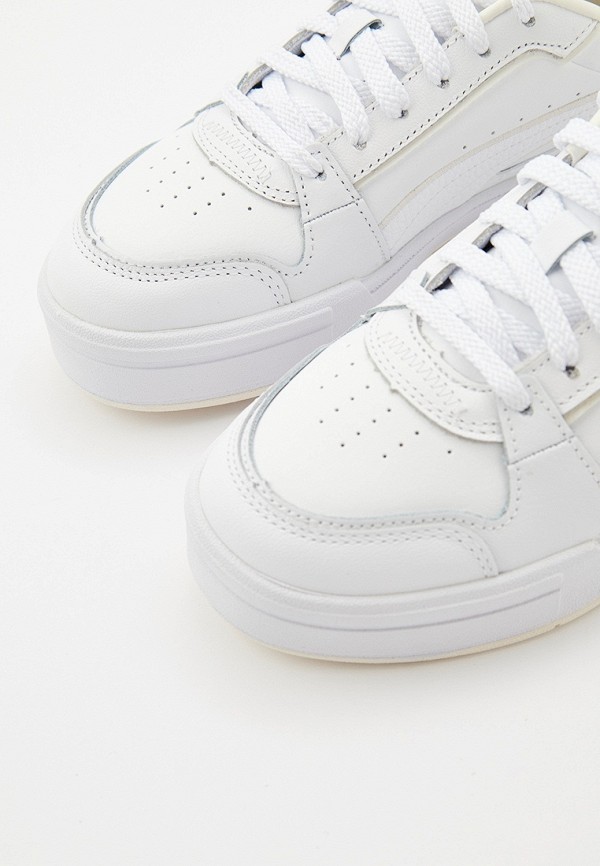 PUMA Кеды - CA Pro LUX III S&P - фото 2