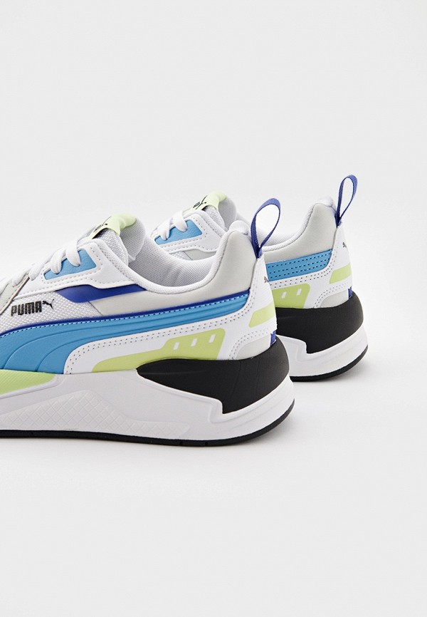 PUMA Кроссовки - X-Ray 3 - фото 4
