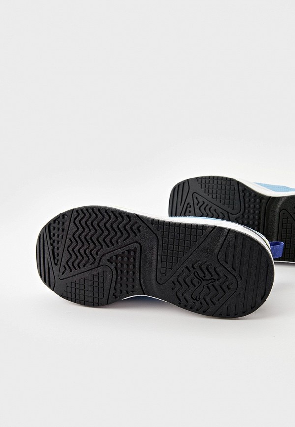 PUMA Кроссовки - X-Ray 3 - фото 5