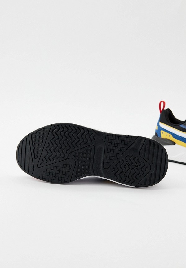 PUMA Кроссовки - X-Ray 3 - фото 5